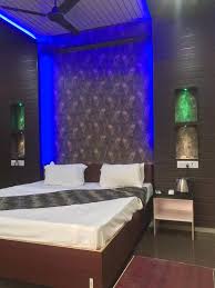 Hotel Shrest valley view